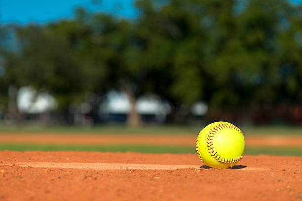 softball