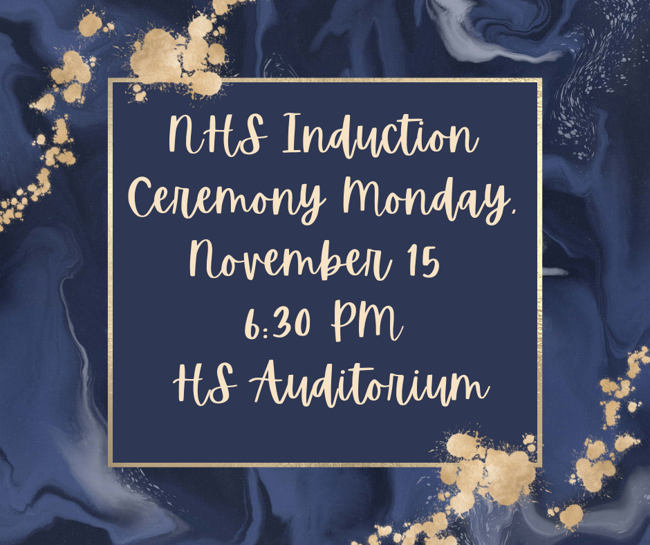 NHS