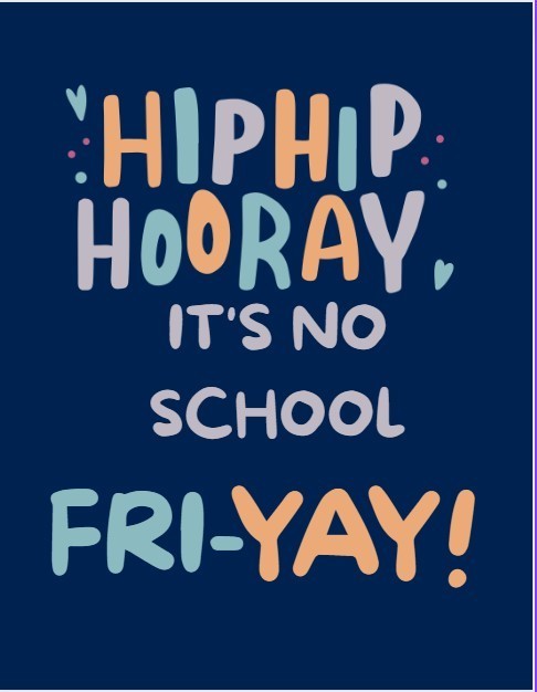 Fri-Yay