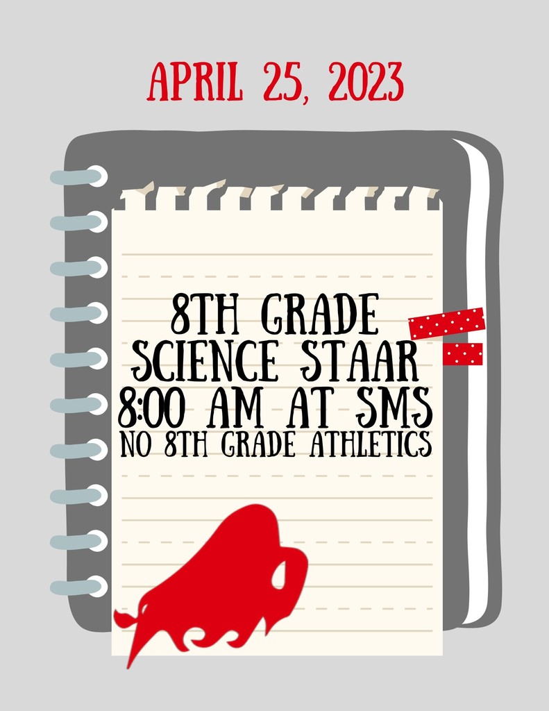 Science STAAR