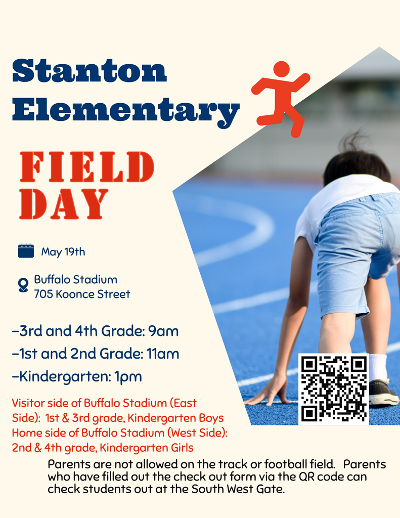 Field Day