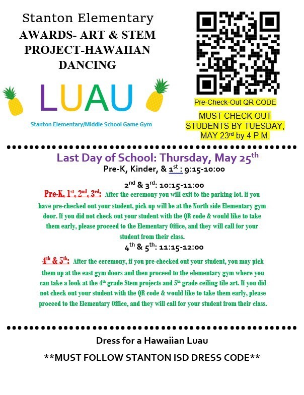 Luau
