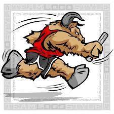Running Buff